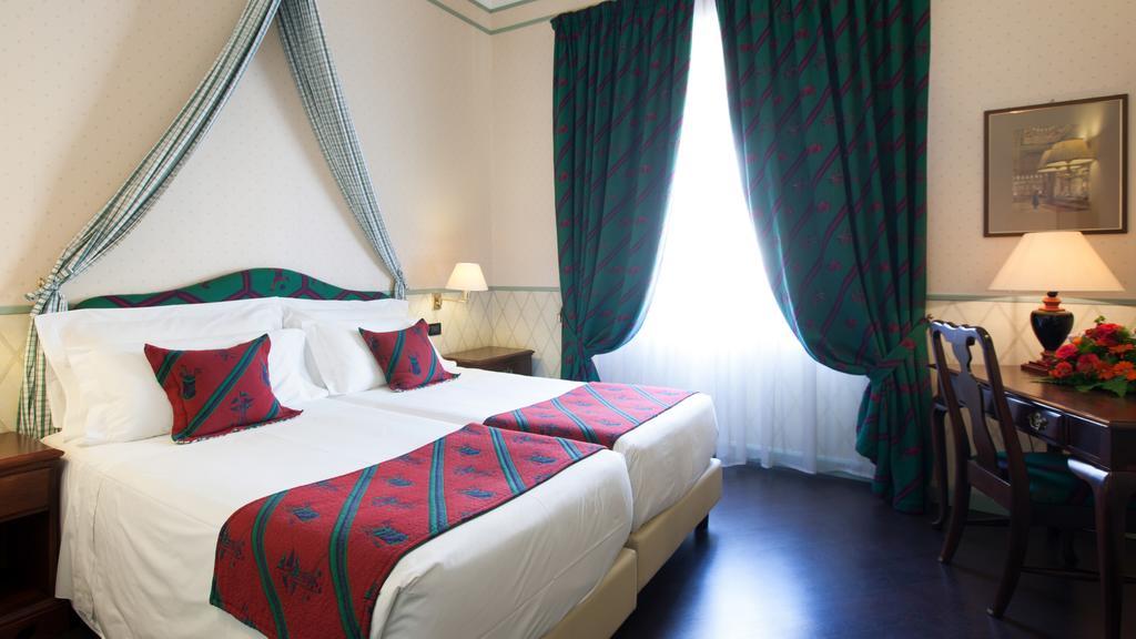 Deluxe Twin Room,434750190:JPEG